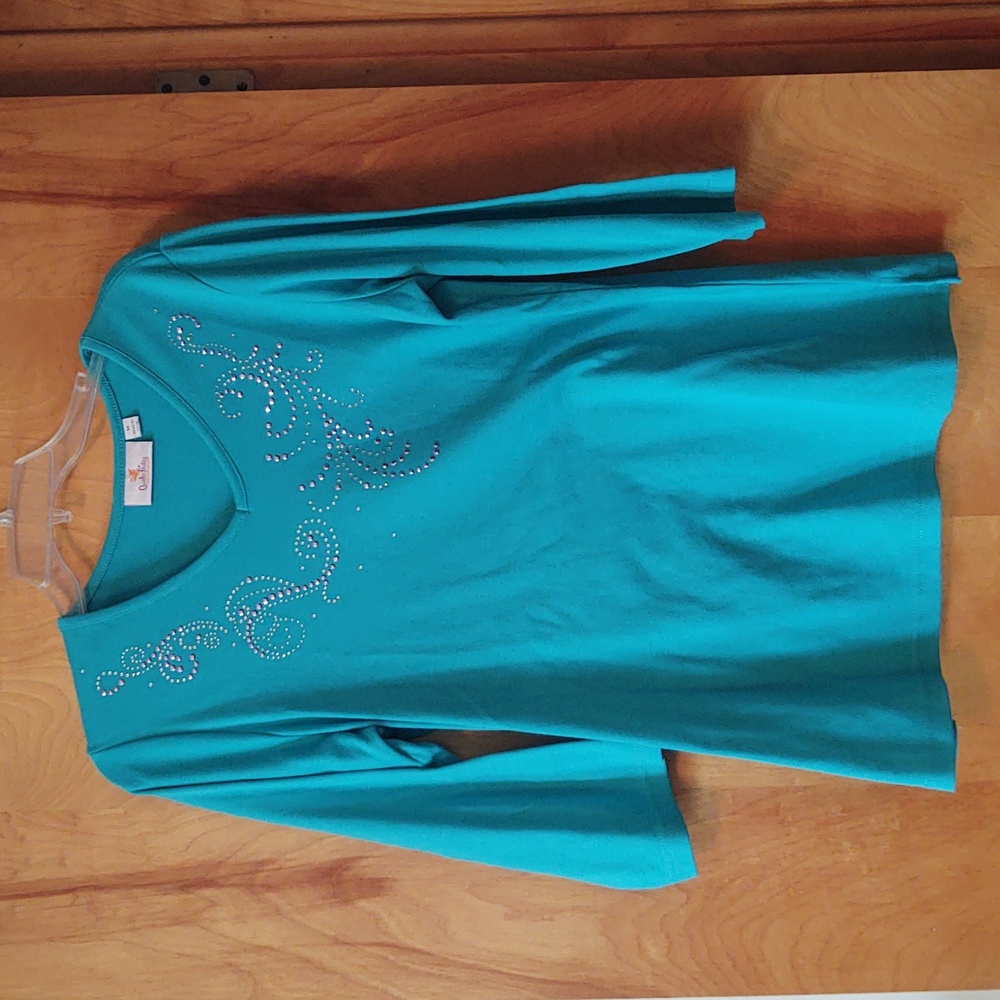 Women's top